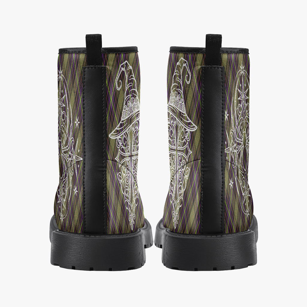 https://jetprint-hkoss.oss-accelerate.aliyuncs.com/merchantUpload/67882/1728297bfefc4d65a6dd5d318626589e.jpg