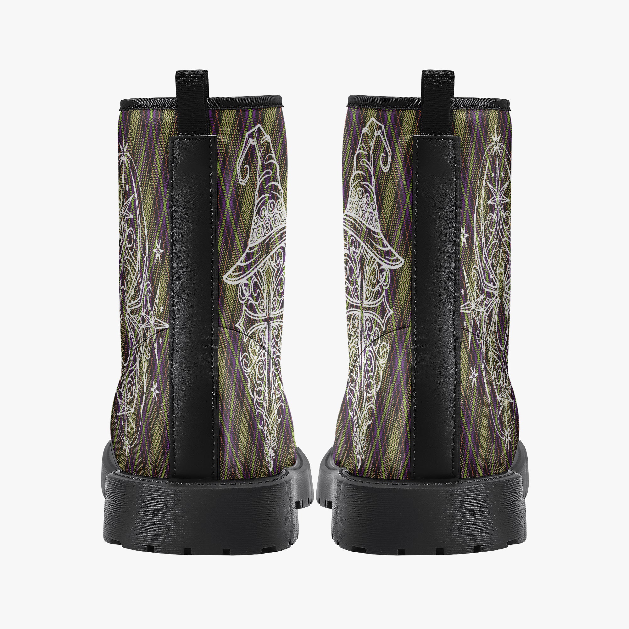 https://jetprint-hkoss.oss-accelerate.aliyuncs.com/merchantUpload/67882/1728297bfefc4d65a6dd5d318626589e.jpg