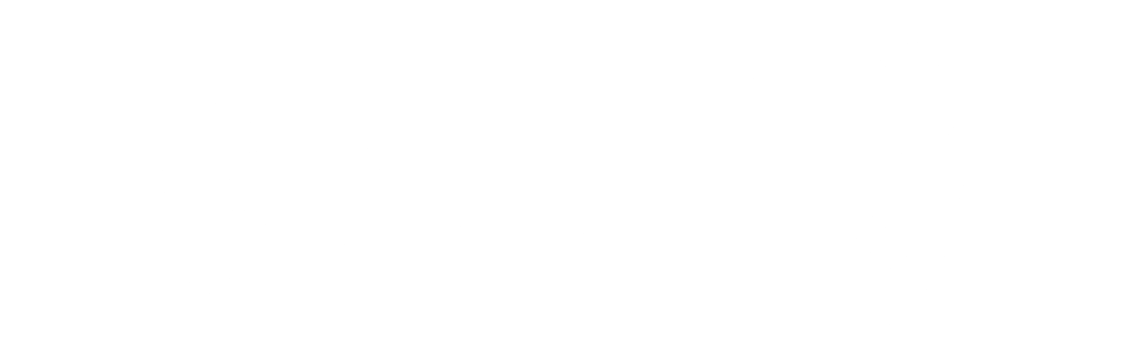 Saint Goth