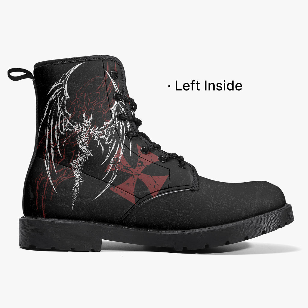 https://jetprint-hkoss.oss-accelerate.aliyuncs.com/merchantUpload/67882/a10ce3c5de6544419904683caf6a9029.jpg