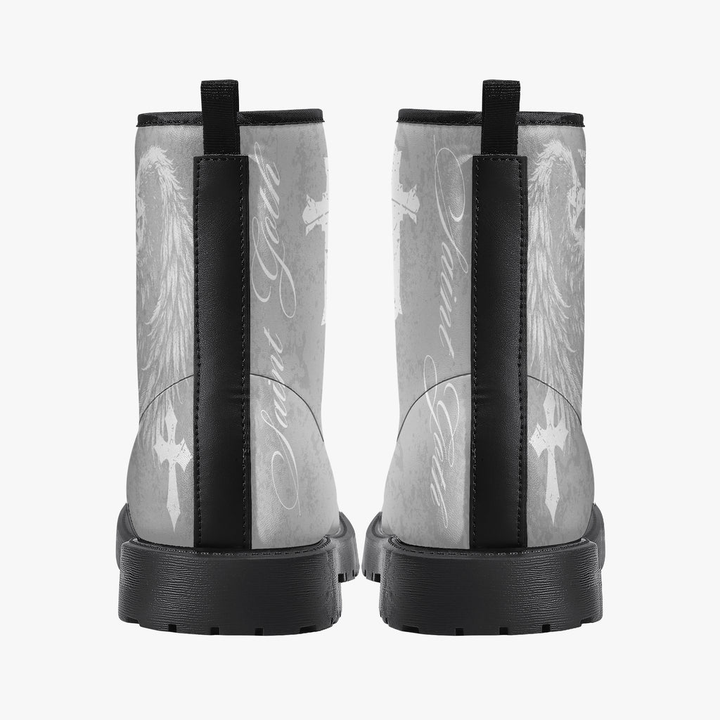 https://jetprint-hkoss.oss-accelerate.aliyuncs.com/merchantUpload/67882/bfb3dc2037584610bb368acfc21e59db.jpg