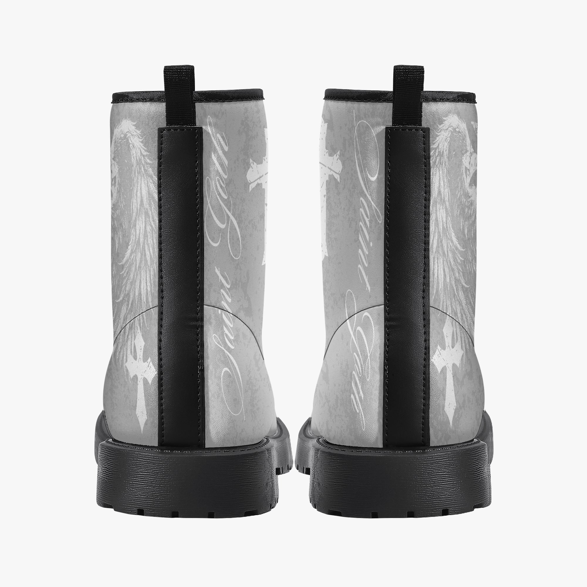 https://jetprint-hkoss.oss-accelerate.aliyuncs.com/merchantUpload/67882/bfb3dc2037584610bb368acfc21e59db.jpg